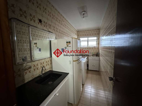 Imagem Casa com 4 Quartos à Venda, 262 m² em Sumaré - São Paulo Imagem Casa com 4 Quartos à Venda, 262 m² em Sumaré - São Paulo