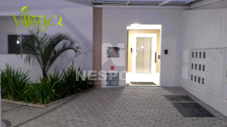 Imagem Apartamento com 1 Quarto à Venda, 81 m² em Várzea Do Ranchinho - Camboriu Imagem Apartamento com 1 Quarto à Venda, 81 m² em Várzea Do Ranchinho - Camboriu