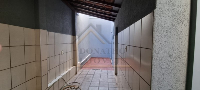 Imagem Casa com 3 Quartos à Venda, 156 m² em Campos Eliseos - Ribeirão Preto Imagem Casa com 3 Quartos à Venda, 156 m² em Campos Eliseos - Ribeirão Preto