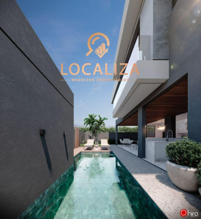 Imagem Casa com 3 Quartos à Venda, 250 m² em Loteamento Floresta - São José Dos Campos Imagem Casa com 3 Quartos à Venda, 250 m² em Loteamento Floresta - São José Dos Campos