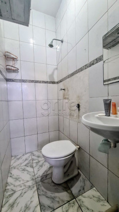 Imagem Apartamento com 3 Quartos à Venda, em Centro - Fortaleza Imagem Apartamento com 3 Quartos à Venda, em Centro - Fortaleza