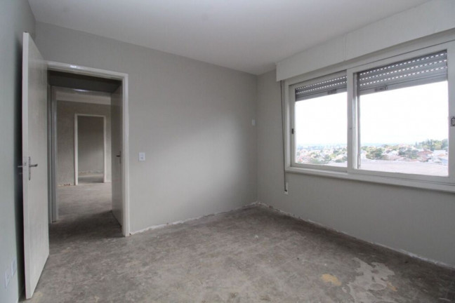 Imagem Imóvel com 3 Quartos à Venda, 126 m² em Petrópolis - Porto Alegre Imagem Imóvel com 3 Quartos à Venda, 126 m² em Petrópolis - Porto Alegre
