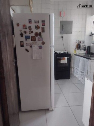 Imagem Apartamento com 3 Quartos à Venda, 120 m² em Icaraí - Niterói