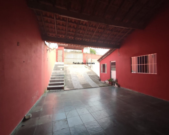 Imagem Chácara com 4 Quartos à Venda, 2.200 m² em Terra Preta (terra Preta) - Mairiporã Imagem Chácara com 4 Quartos à Venda, 2.200 m² em Terra Preta (terra Preta) - Mairiporã