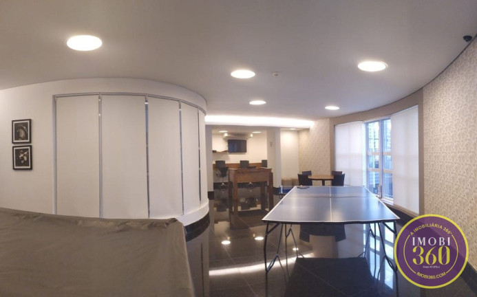 Imagem Apartamento com 4 Quartos à Venda, 332 m² em Jardim Anália Franco - São Paulo Imagem Apartamento com 4 Quartos à Venda, 332 m² em Jardim Anália Franco - São Paulo