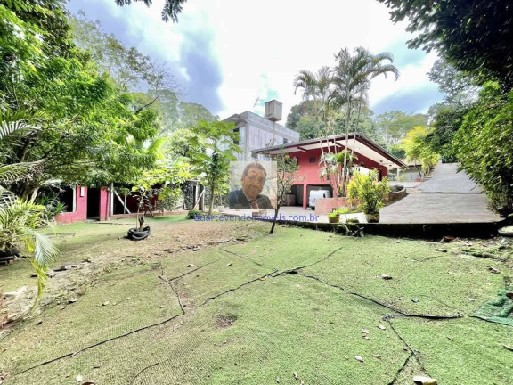 Imagem Casa com 3 Quartos à Venda, 230 m² em Refúgio Cantagalo Iii - Cotia Imagem Casa com 3 Quartos à Venda, 230 m² em Refúgio Cantagalo Iii - Cotia