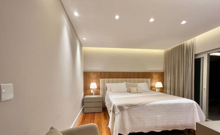Imagem Casa de Condomínio com 4 Quartos à Venda, 230 m² em Zona Nova - Capão Da Canoa Imagem Casa de Condomínio com 4 Quartos à Venda, 230 m² em Zona Nova - Capão Da Canoa