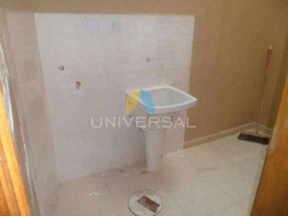 Imagem Sobrado com 2 Quartos à Venda, 70 m² em Chacara Seis De Outubro - Sao Paulo