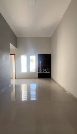 Imagem Casa com 1 Quarto à Venda, em Jardim Panamá - Campo Grande Imagem Casa com 1 Quarto à Venda, em Jardim Panamá - Campo Grande