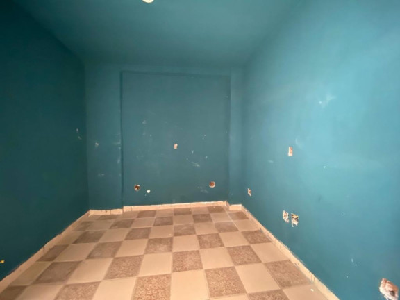 Imagem Casa com 6 Quartos à Venda, 350 m² em Planalto Paulista - São Paulo Imagem Casa com 6 Quartos à Venda, 350 m² em Planalto Paulista - São Paulo