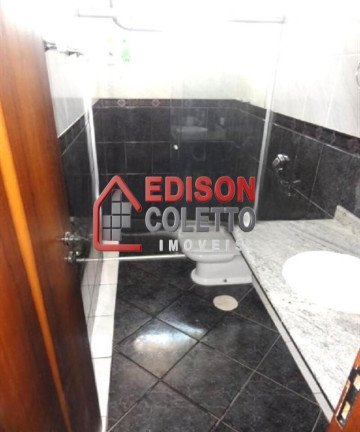 Imagem Apartamento com 3 Quartos à Venda, 110 m² em Vila Monteiro - Piracicaba