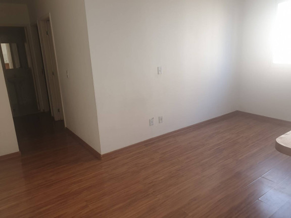 Imagem Apartamento com 2 Quartos à Venda, 45 m² em Vila Da Oportunidade - Carapicuíba