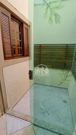 Imagem Casa com 3 Quartos à Venda, 155 m² em Parque Cidade Jardim Ii - Jundiaí Imagem Casa com 3 Quartos à Venda, 155 m² em Parque Cidade Jardim Ii - Jundiaí