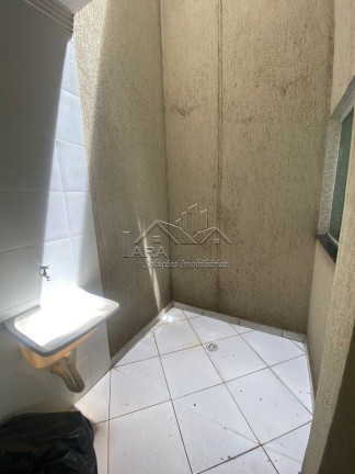 Imagem Apartamento com 2 Quartos à Venda, em Vila Granada - São Paulo Imagem Apartamento com 2 Quartos à Venda, em Vila Granada - São Paulo