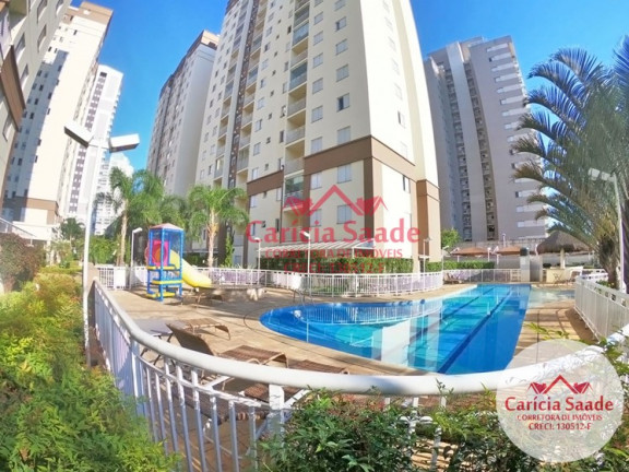 Apartamento com 3 Quartos à Venda, 64 m² em Mooca - São Paulo