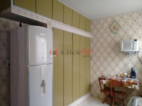 Imagem Sobrado com 3 Quartos à Venda, 171 m² em Jardim Stella - Santo André Imagem Sobrado com 3 Quartos à Venda, 171 m² em Jardim Stella - Santo André