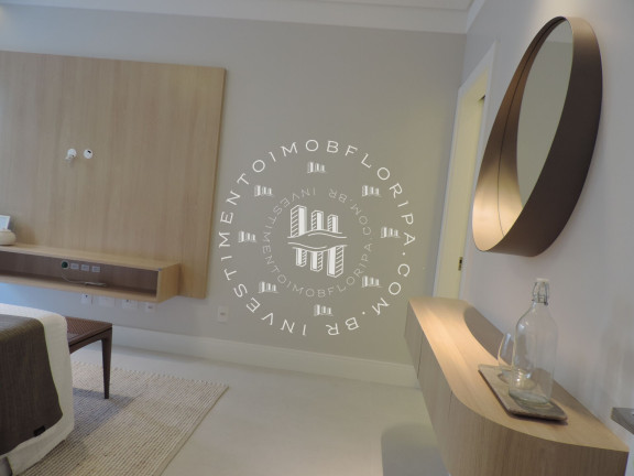 Imagem Cobertura com 4 Quartos à Venda, 262 m² em Jurerê - Florianópolis Imagem Cobertura com 4 Quartos à Venda, 262 m² em Jurerê - Florianópolis