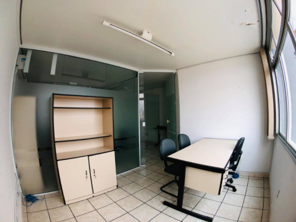 Imagem Imóvel com 1 Quarto à Venda, 36 m² em Estreito - Florianópolis Imagem Imóvel com 1 Quarto à Venda, 36 m² em Estreito - Florianópolis