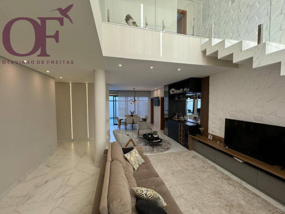 Imagem Casa de Condomínio com 4 Quartos à Venda, 215 m² em Recanto Quarto Centenário - Jundiaí