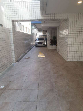 Imagem Apartamento com 1 Quarto à Venda, 47 m² em Aviação - Praia Grande Imagem Apartamento com 1 Quarto à Venda, 47 m² em Aviação - Praia Grande