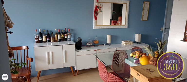 Imagem Apartamento com 3 Quartos à Venda, 70 m² em Jardim Nove De Julho - São Paulo Imagem Apartamento com 3 Quartos à Venda, 70 m² em Jardim Nove De Julho - São Paulo