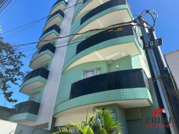 Imagem Cobertura com 3 Quartos à Venda, 177 m² em Centro - Lagoa Santa Imagem Cobertura com 3 Quartos à Venda, 177 m² em Centro - Lagoa Santa