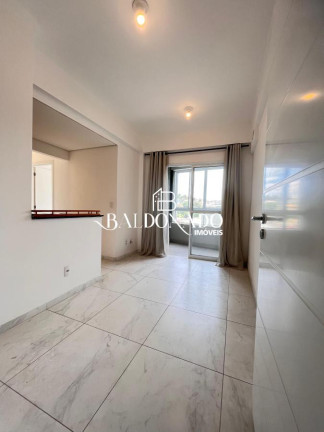 Imagem Apartamento com 2 Quartos para Alugar, em Centro - Braganca Paulista Imagem Apartamento com 2 Quartos para Alugar, em Centro - Braganca Paulista