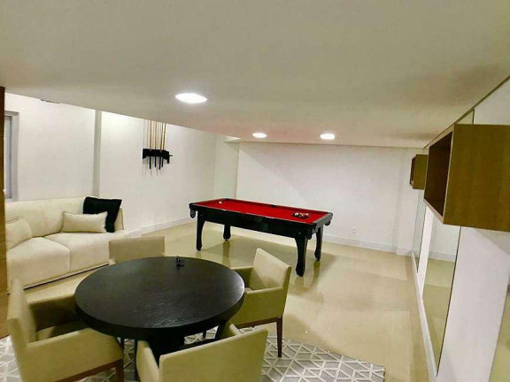 Imagem Apartamento com 1 Quarto à Venda, 46 m² em Navegantes - Capao Da Canoa Imagem Apartamento com 1 Quarto à Venda, 46 m² em Navegantes - Capao Da Canoa