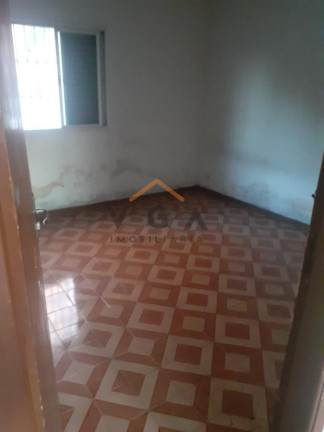 Imagem Casa com 2 Quartos para Alugar, 50 m² em Cidade Patriarca - São Paulo Imagem Casa com 2 Quartos para Alugar, 50 m² em Cidade Patriarca - São Paulo