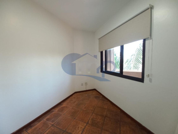 Imagem Apartamento com 3 Quartos à Venda, 102 m² em Predial - Torres Imagem Apartamento com 3 Quartos à Venda, 102 m² em Predial - Torres