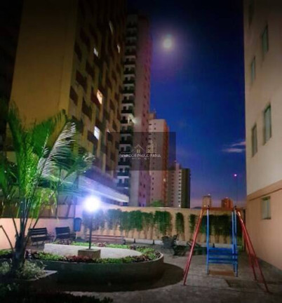 Imagem Apartamento com 2 Quartos à Venda, 68 m² em Santana - São Paulo Imagem Apartamento com 2 Quartos à Venda, 68 m² em Santana - São Paulo