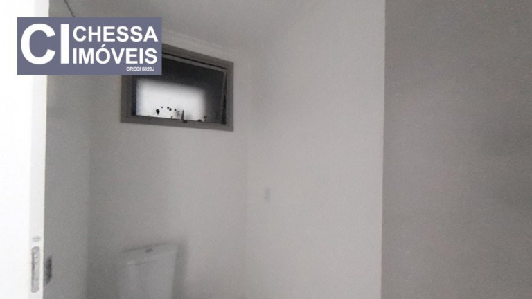 Imagem Apartamento com 2 Quartos para Alugar, 84 m² em São Vicente - Itajaí Imagem Apartamento com 2 Quartos para Alugar, 84 m² em São Vicente - Itajaí