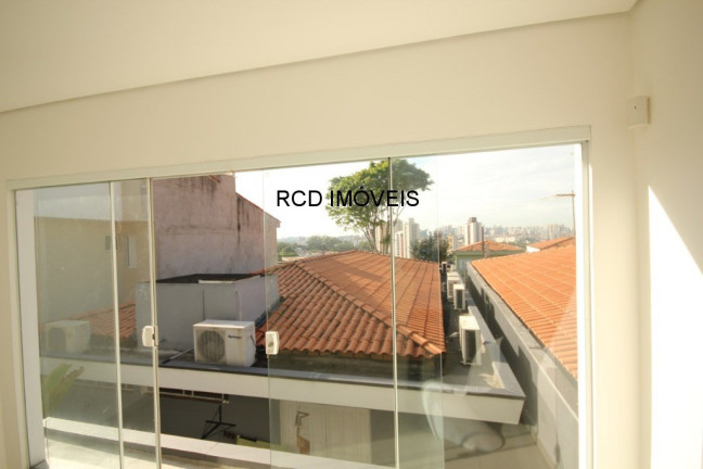 Imagem Sobrado com 3 Quartos à Venda, 234 m² em Jardim Bonfiglioli - São Paulo Imagem Sobrado com 3 Quartos à Venda, 234 m² em Jardim Bonfiglioli - São Paulo