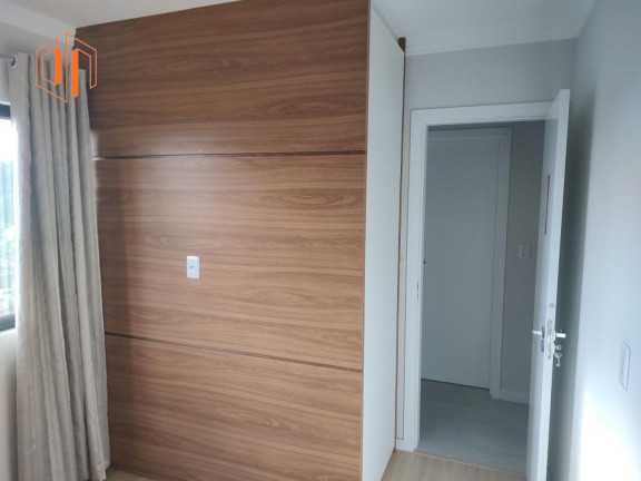 Imagem Apartamento com 2 Quartos à Venda, 55 m² em Boneca Do Iguaçu - São José Dos Pinhais Imagem Apartamento com 2 Quartos à Venda, 55 m² em Boneca Do Iguaçu - São José Dos Pinhais