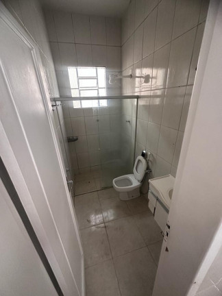 Imagem Casa com 3 Quartos à Venda, 120 m² em Centro - Alegre Imagem Casa com 3 Quartos à Venda, 120 m² em Centro - Alegre