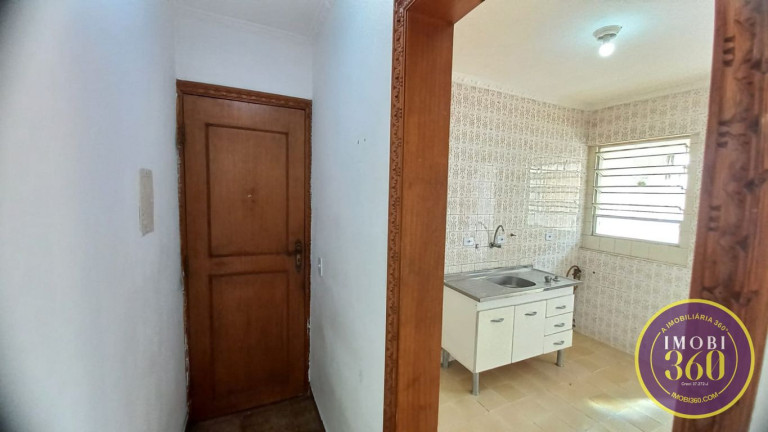 Imagem Apartamento com 2 Quartos à Venda, 50 m² em Vila Pierina - São Paulo Imagem Apartamento com 2 Quartos à Venda, 50 m² em Vila Pierina - São Paulo