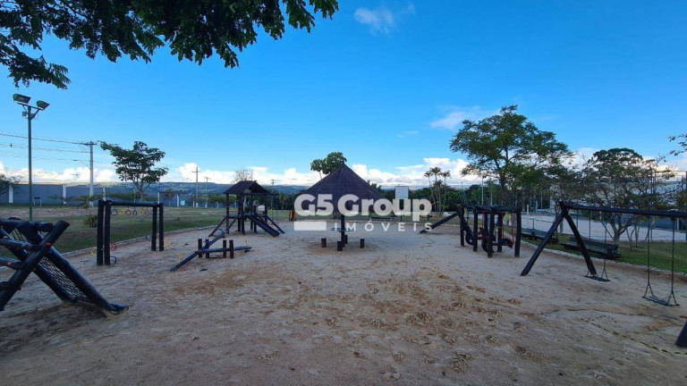 Imagem Terreno em Condomínio à Venda, 1.300 m² em Parque Village Castelo - Itu Imagem Terreno em Condomínio à Venda, 1.300 m² em Parque Village Castelo - Itu