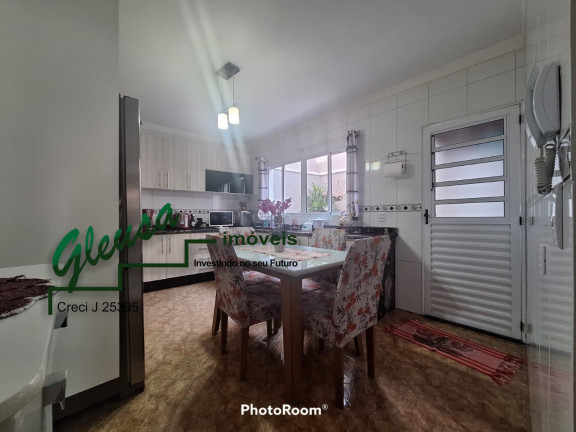 Imagem Sobrado com 4 Quartos à Venda, 160 m² em Vila São Geraldo - São Paulo Imagem Sobrado com 4 Quartos à Venda, 160 m² em Vila São Geraldo - São Paulo