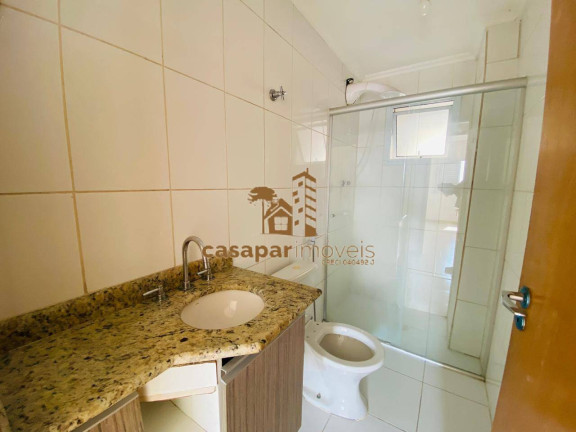 Imagem Cobertura com 2 Quartos à Venda, 110 m² em Nova Gerty - São Caetano Do Sul Imagem Cobertura com 2 Quartos à Venda, 110 m² em Nova Gerty - São Caetano Do Sul
