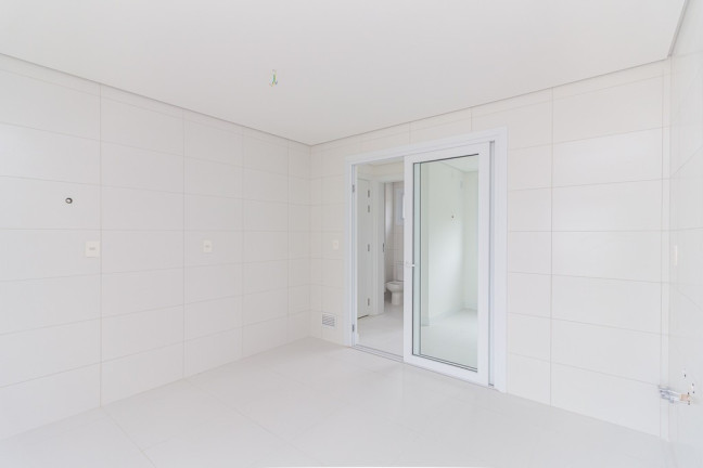 Imagem Apartamento com 3 Quartos à Venda, 272 m² em Tristeza - Porto Alegre Imagem Apartamento com 3 Quartos à Venda, 272 m² em Tristeza - Porto Alegre