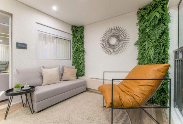 Imagem Apartamento com 4 Quartos à Venda, 175 m² em Anhangabaú - Jundiaí Imagem Apartamento com 4 Quartos à Venda, 175 m² em Anhangabaú - Jundiaí