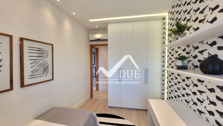Imagem Apartamento com 2 Quartos à Venda, 72 m² em Boqueirão - Santos Imagem Apartamento com 2 Quartos à Venda, 72 m² em Boqueirão - Santos