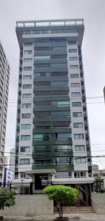 Imagem Apartamento com 5 Quartos à Venda, 500 m² em Boa Viagem - Recife Imagem Apartamento com 5 Quartos à Venda, 500 m² em Boa Viagem - Recife