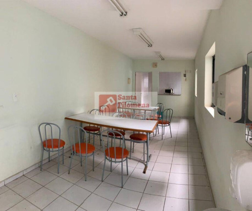 Imagem Imóvel Comercial à Venda, 901 m² em Vila Clementino - São Paulo Imagem Imóvel Comercial à Venda, 901 m² em Vila Clementino - São Paulo