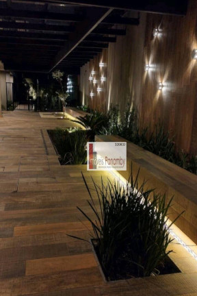 Imagem Kitnet com 1 Quarto à Venda, 26 m² em Centro - São Paulo Imagem Kitnet com 1 Quarto à Venda, 26 m² em Centro - São Paulo