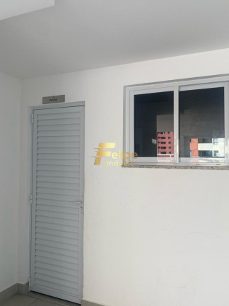 Imagem Imóvel com 2 Quartos à Venda, 65 m² em Praia De Itaparica - Vila Velha