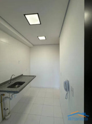 Imagem Apartamento com 2 Quartos à Venda, 44 m² em Butantã - São Paulo Imagem Apartamento com 2 Quartos à Venda, 44 m² em Butantã - São Paulo