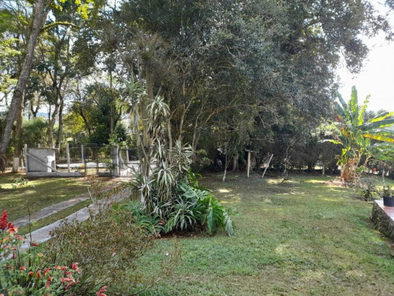 Imagem Chácara com 3 Quartos à Venda, 3.663 m² em Centro - Ibiúna Imagem Chácara com 3 Quartos à Venda, 3.663 m² em Centro - Ibiúna