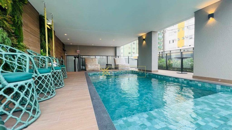 Imagem Apartamento com 3 Quartos à Venda, 134 m² em Campinas - São José Imagem Apartamento com 3 Quartos à Venda, 134 m² em Campinas - São José