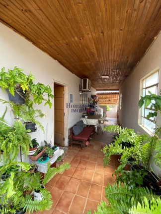 Imagem Sobrado com 3 Quartos à Venda, 266 m² em Conjunto Residencial Estrela Do Sul - Campo Grande Imagem Sobrado com 3 Quartos à Venda, 266 m² em Conjunto Residencial Estrela Do Sul - Campo Grande